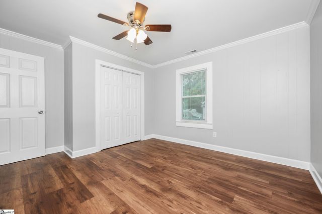304 Cherry Street, Belton, SC 29627
