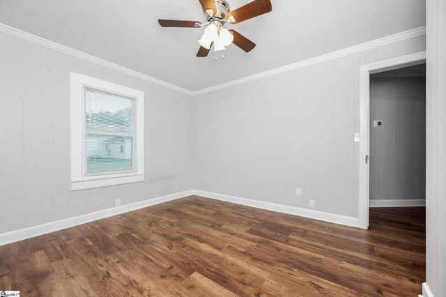 304 Cherry Street, Belton, SC 29627