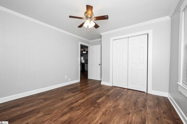 304 Cherry Street, Belton, SC 29627