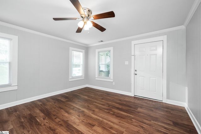 304 Cherry Street, Belton, SC 29627