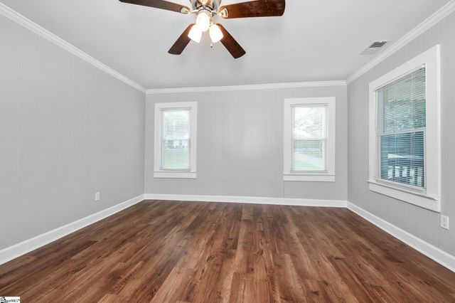 304 Cherry Street, Belton, SC 29627