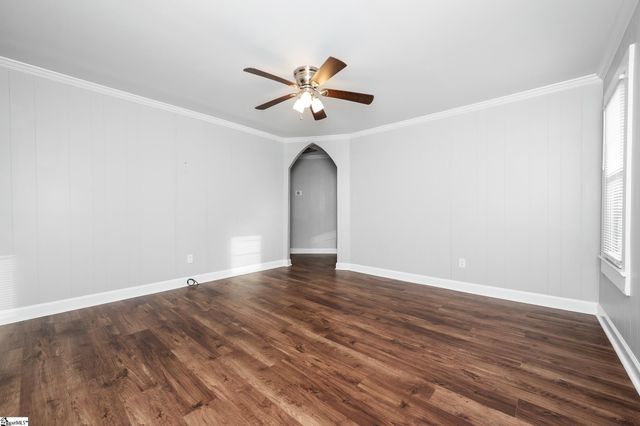 304 Cherry Street, Belton, SC 29627