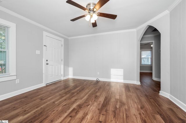 304 Cherry Street, Belton, SC 29627