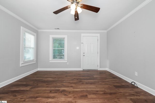 304 Cherry Street, Belton, SC 29627
