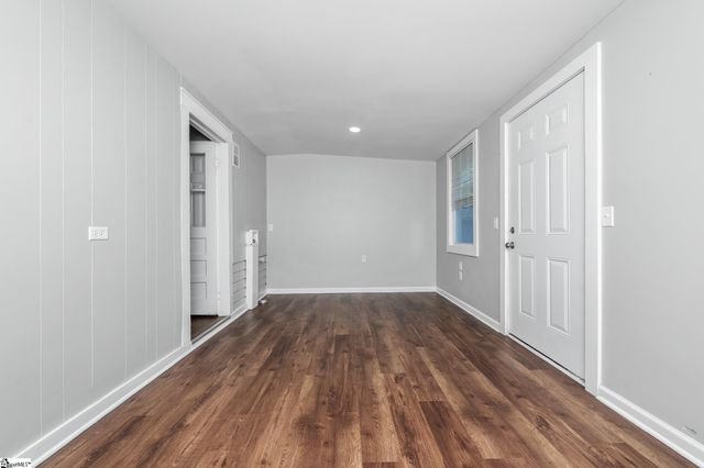 304 Cherry Street, Belton, SC 29627