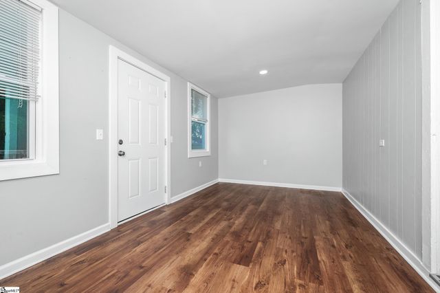 304 Cherry Street, Belton, SC 29627
