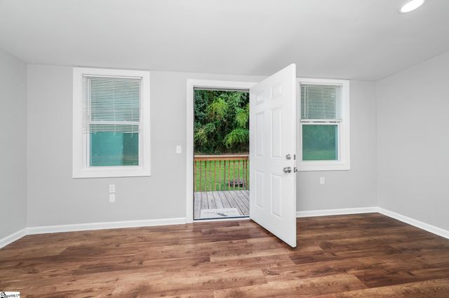 304 Cherry Street, Belton, SC 29627