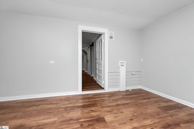 304 Cherry Street, Belton, SC 29627