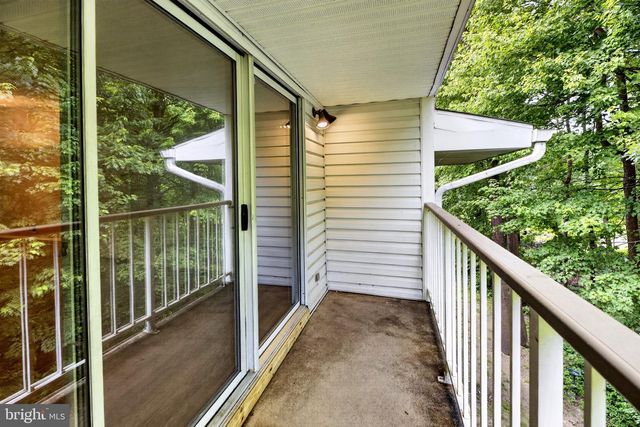 19 HEMLOCK CT, Hamilton, NJ 08619