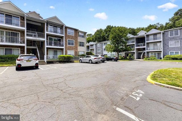 19 HEMLOCK CT, Hamilton, NJ 08619