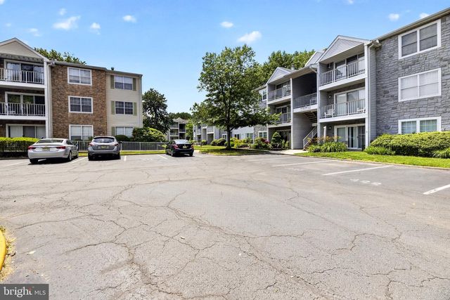 19 HEMLOCK CT, Hamilton, NJ 08619