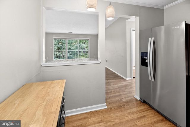 19 HEMLOCK CT, Hamilton, NJ 08619