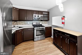 19 HEMLOCK CT, Hamilton, NJ 08619