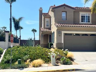 7481 Neptune Drive, Carlsbad, CA 92011