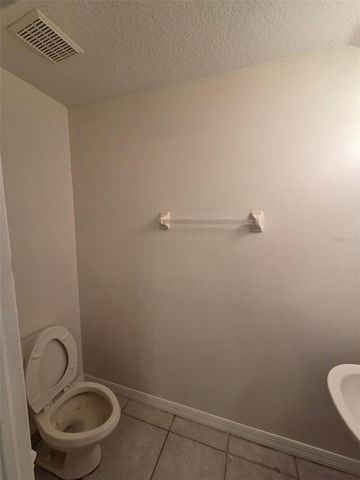 8511 TRAIL WIND DRIVE, Tampa, FL 33647