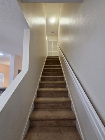 8511 TRAIL WIND DRIVE, Tampa, FL 33647