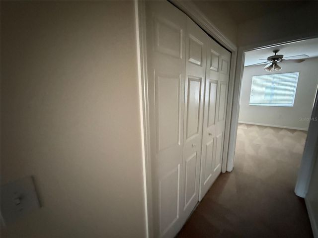 8511 TRAIL WIND DRIVE, Tampa, FL 33647