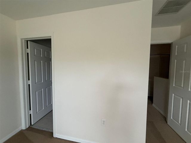 8511 TRAIL WIND DRIVE, Tampa, FL 33647