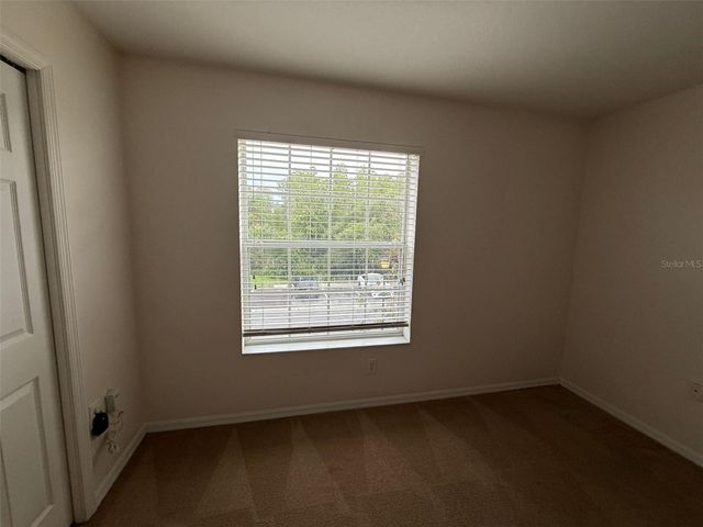 8511 TRAIL WIND DRIVE, Tampa, FL 33647