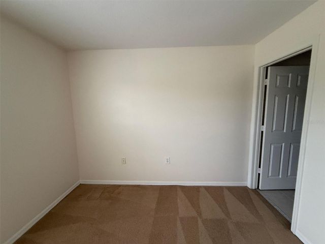 8511 TRAIL WIND DRIVE, Tampa, FL 33647
