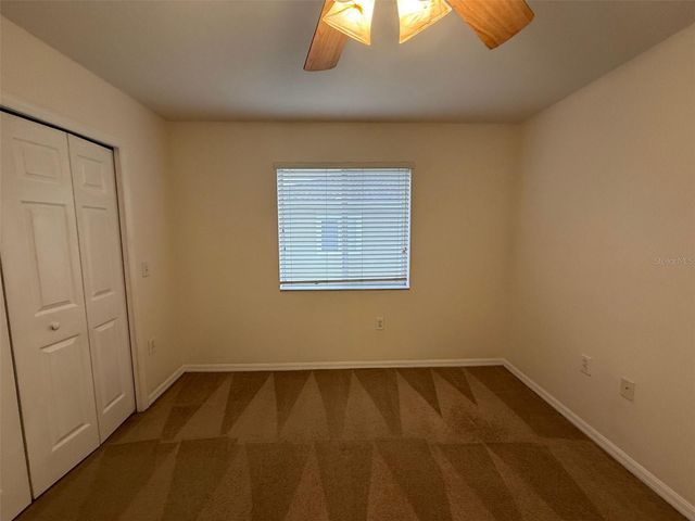 8511 TRAIL WIND DRIVE, Tampa, FL 33647