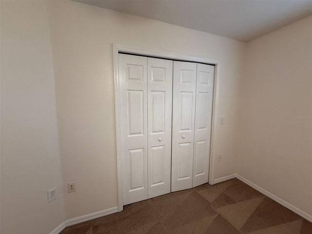 8511 TRAIL WIND DRIVE, Tampa, FL 33647