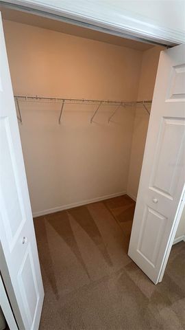 8511 TRAIL WIND DRIVE, Tampa, FL 33647
