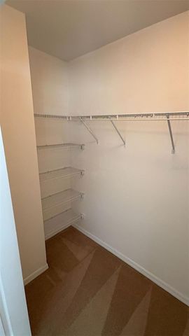 8511 TRAIL WIND DRIVE, Tampa, FL 33647