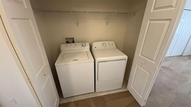 8511 TRAIL WIND DRIVE, Tampa, FL 33647