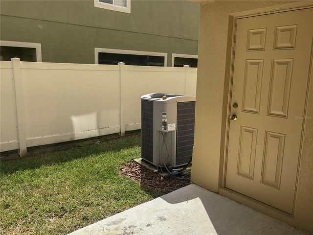 8511 TRAIL WIND DRIVE, Tampa, FL 33647