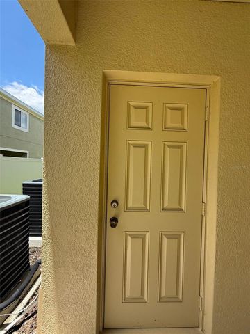 8511 TRAIL WIND DRIVE, Tampa, FL 33647