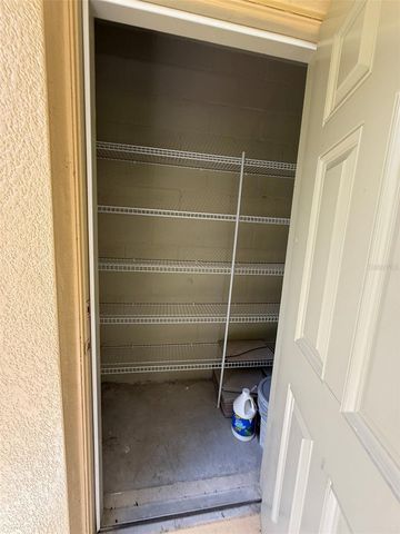 8511 TRAIL WIND DRIVE, Tampa, FL 33647