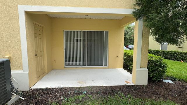 8511 TRAIL WIND DRIVE, Tampa, FL 33647