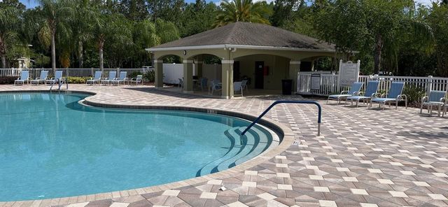 8511 TRAIL WIND DRIVE, Tampa, FL 33647