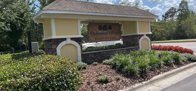 8511 TRAIL WIND DRIVE, Tampa, FL 33647