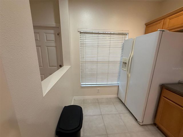 8511 TRAIL WIND DRIVE, Tampa, FL 33647