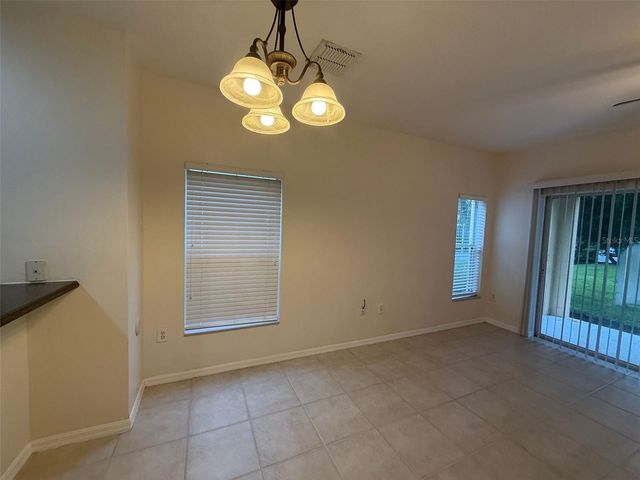 8511 TRAIL WIND DRIVE, Tampa, FL 33647