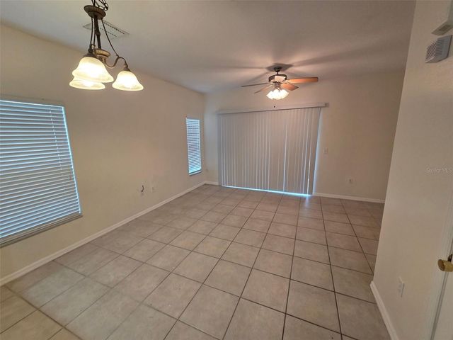 8511 TRAIL WIND DRIVE, Tampa, FL 33647