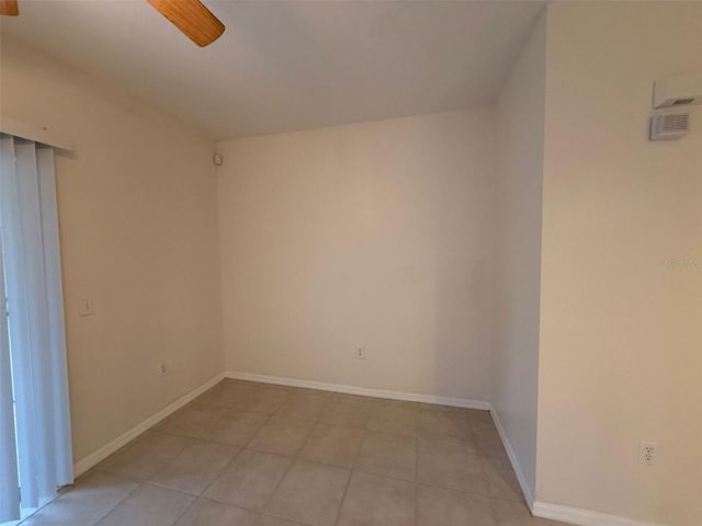 8511 TRAIL WIND DRIVE, Tampa, FL 33647