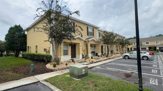 8511 TRAIL WIND DRIVE, Tampa, FL 33647