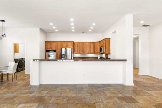 78680 Alliance Way, Palm Desert, CA 92211