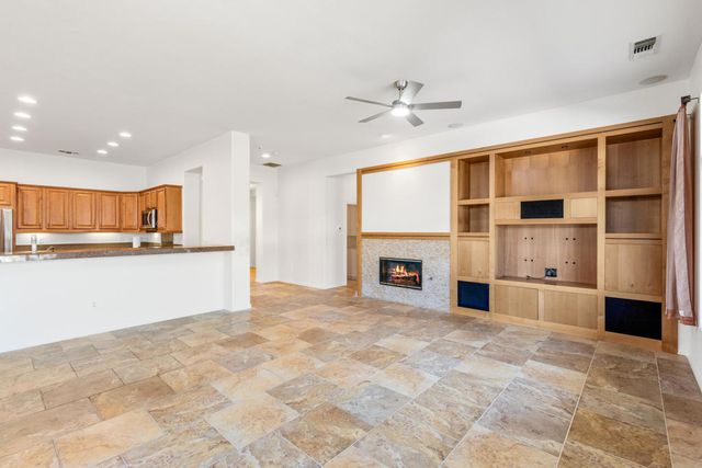 78680 Alliance Way, Palm Desert, CA 92211