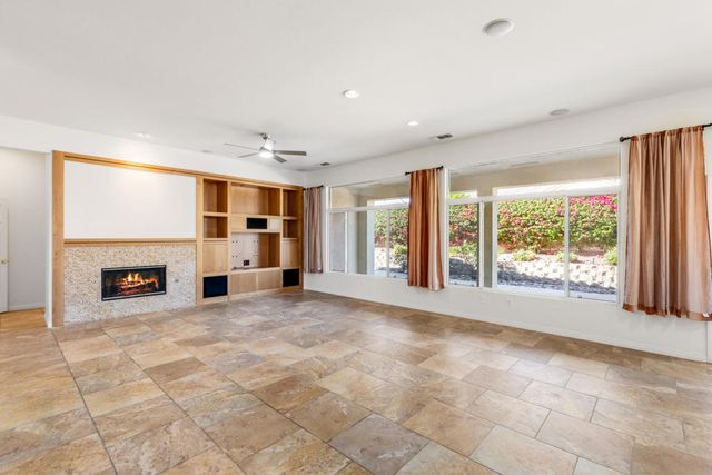 78680 Alliance Way, Palm Desert, CA 92211