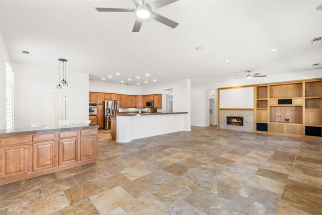 78680 Alliance Way, Palm Desert, CA 92211