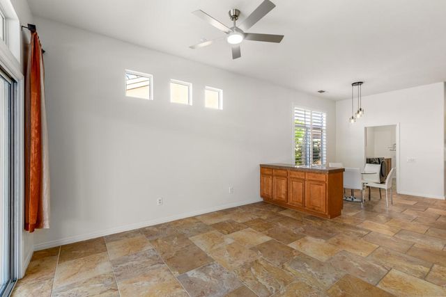 78680 Alliance Way, Palm Desert, CA 92211