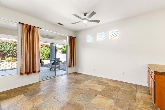 78680 Alliance Way, Palm Desert, CA 92211