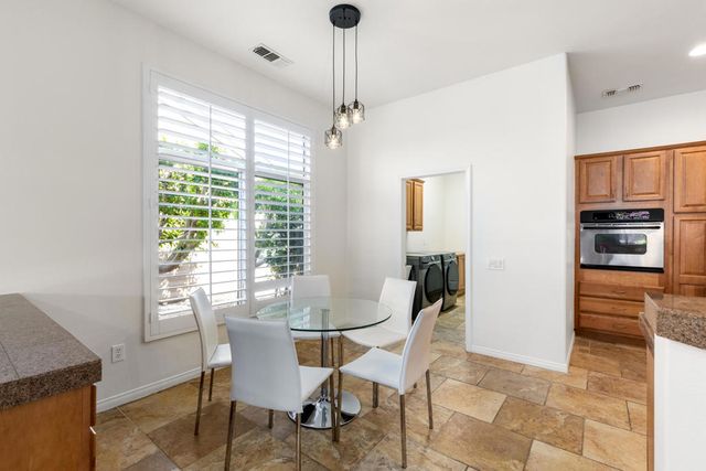 78680 Alliance Way, Palm Desert, CA 92211