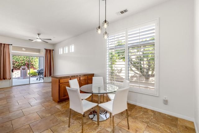 78680 Alliance Way, Palm Desert, CA 92211