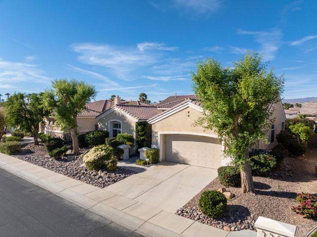78680 Alliance Way, Palm Desert, CA 92211