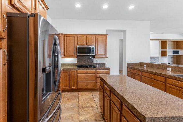 78680 Alliance Way, Palm Desert, CA 92211